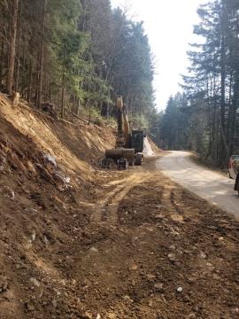 Resized_20220318_110637 (002)